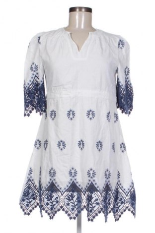Ruha Unbranded, Méret M, Szín Sokszínű, Ár 3 929 Ft