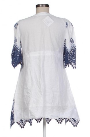 Ruha Unbranded, Méret M, Szín Sokszínű, Ár 3 929 Ft