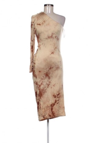 Kleid Unbranded, Größe S, Farbe Mehrfarbig, Preis € 12,99