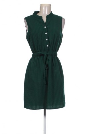 Kleid Unbranded, Größe S, Farbe Grün, Preis € 12,99