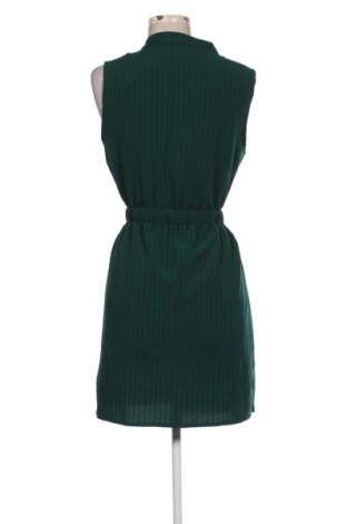 Kleid Unbranded, Größe S, Farbe Grün, Preis € 12,99