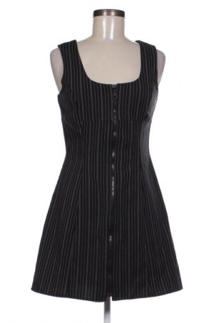 Kleid Unbranded, Größe M, Farbe Mehrfarbig, Preis € 26,70