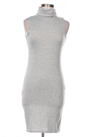 Sukienka Unbranded, Rozmiar S, Kolor Szary, Cena 44,99 zł