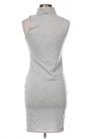 Sukienka Unbranded, Rozmiar S, Kolor Szary, Cena 44,99 zł