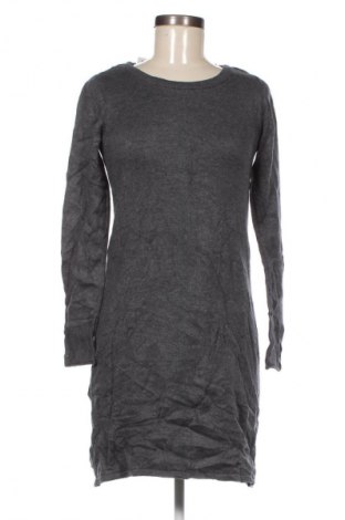 Rochie Unbranded, Mărime S, Culoare Gri, Preț 40,99 Lei