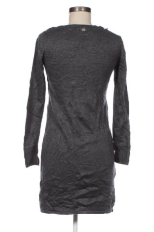 Rochie Unbranded, Mărime S, Culoare Gri, Preț 40,99 Lei
