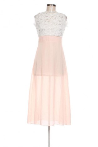 Kleid Unbranded, Größe S, Farbe Mehrfarbig, Preis 11,99 €