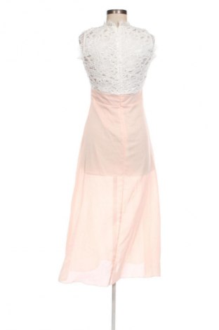 Kleid Unbranded, Größe S, Farbe Mehrfarbig, Preis 11,99 €