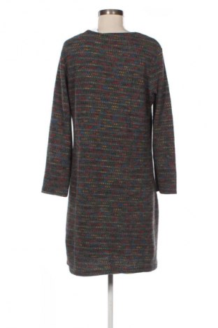 Kleid Unbranded, Größe M, Farbe Mehrfarbig, Preis € 10,99
