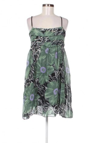 Kleid Unbranded, Größe M, Farbe Mehrfarbig, Preis 12,99 €