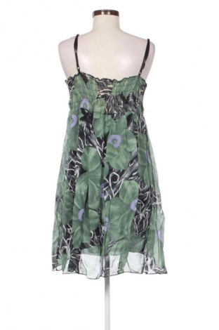 Kleid Unbranded, Größe M, Farbe Mehrfarbig, Preis 12,99 €