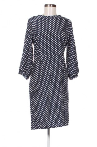 Kleid Unbranded, Größe M, Farbe Mehrfarbig, Preis 27,70 €