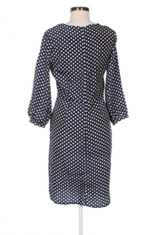 Kleid Unbranded, Größe M, Farbe Mehrfarbig, Preis 27,70 €