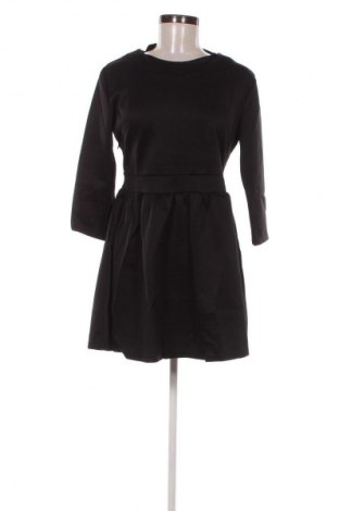 Kleid Unbranded, Größe M, Farbe Schwarz, Preis 27,70 €