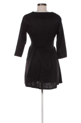 Kleid Unbranded, Größe M, Farbe Schwarz, Preis 27,70 €