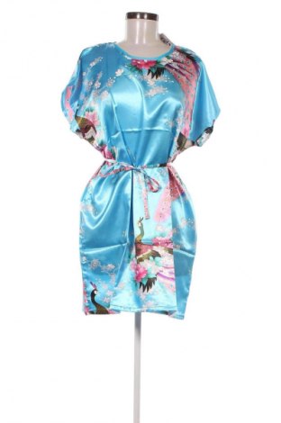 Kleid Unbranded, Größe M, Farbe Mehrfarbig, Preis 27,70 €