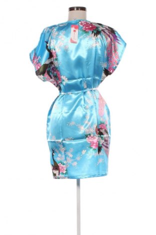 Kleid Unbranded, Größe M, Farbe Mehrfarbig, Preis 27,70 €