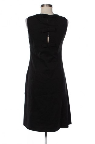 Ruha Unbranded, Méret L, Szín Fekete, Ár 6 779 Ft