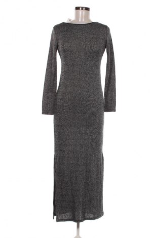 Ruha Unbranded, Méret M, Szín Szürke, Ár 3 929 Ft