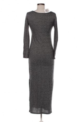 Ruha Unbranded, Méret M, Szín Szürke, Ár 3 929 Ft