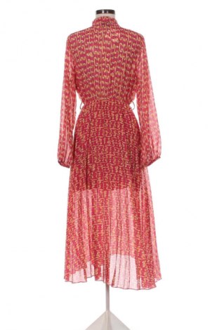 Рокля Unbranded, Размер M, Цвят Многоцветен, Цена 19,99 лв.