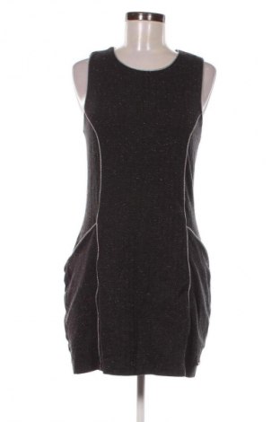 Kleid Unbranded, Größe M, Farbe Mehrfarbig, Preis € 9,99