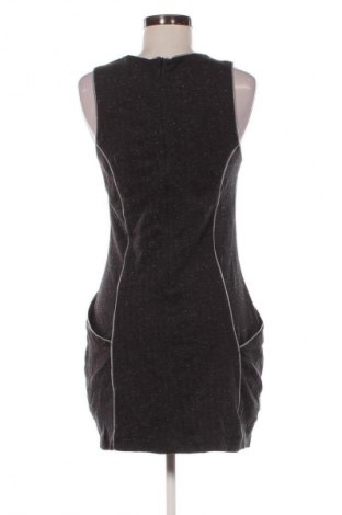 Kleid Unbranded, Größe M, Farbe Mehrfarbig, Preis € 9,99