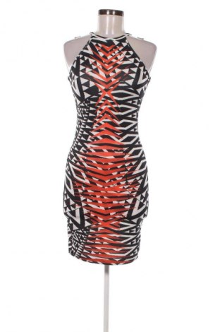Kleid Unbranded, Größe M, Farbe Mehrfarbig, Preis € 14,83