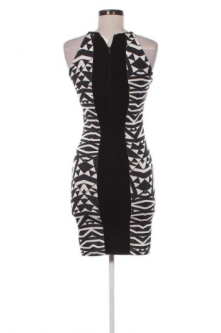 Kleid Unbranded, Größe M, Farbe Mehrfarbig, Preis € 14,83