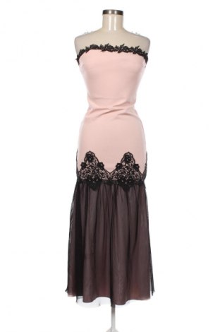 Rochie Unbranded, Mărime M, Culoare Mov deschis, Preț 61,99 Lei