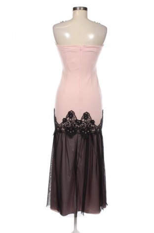 Rochie Unbranded, Mărime M, Culoare Mov deschis, Preț 61,99 Lei