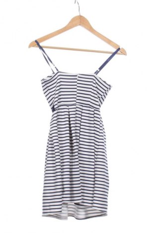 Kleid Unbranded, Größe XXS, Farbe Mehrfarbig, Preis € 11,99