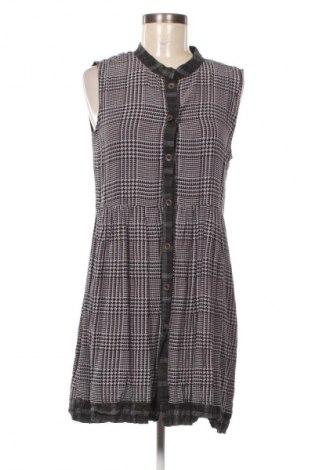 Kleid Unbranded, Größe L, Farbe Mehrfarbig, Preis € 25,00