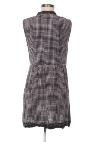 Kleid Unbranded, Größe L, Farbe Mehrfarbig, Preis € 25,00