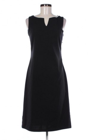 Kleid Unbranded, Größe M, Farbe Schwarz, Preis € 14,83