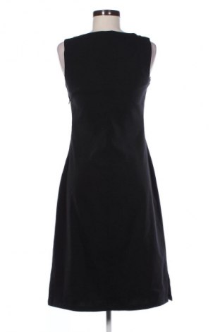 Kleid Unbranded, Größe M, Farbe Schwarz, Preis € 14,83