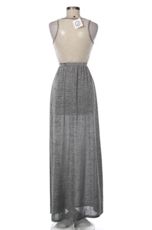 Ruha Unbranded, Méret S, Szín Sokszínű, Ár 4 809 Ft