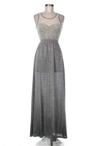 Ruha Unbranded, Méret S, Szín Sokszínű, Ár 4 809 Ft
