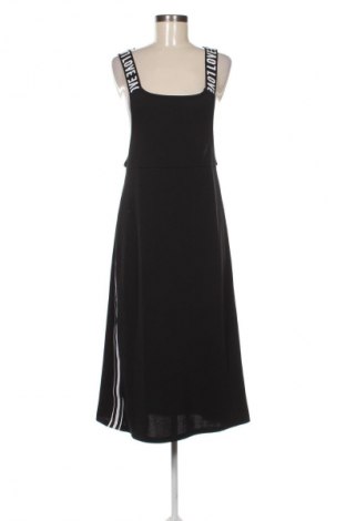 Kleid Unbranded, Größe M, Farbe Mehrfarbig, Preis € 11,99