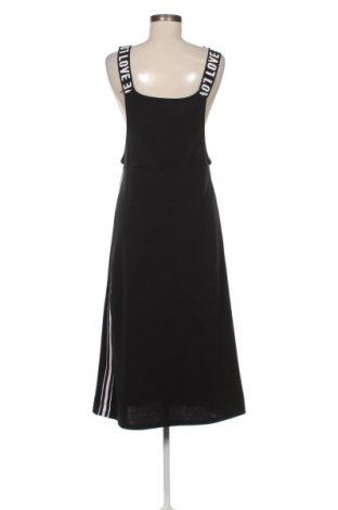 Kleid Unbranded, Größe M, Farbe Mehrfarbig, Preis € 11,99
