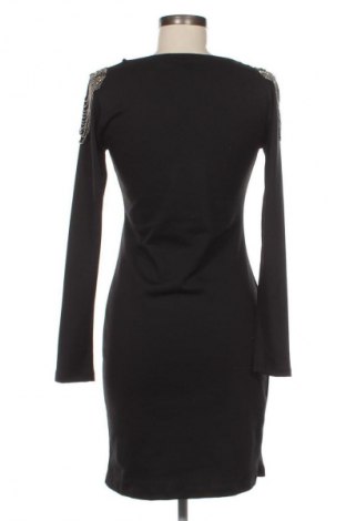 Kleid Unbranded, Größe L, Farbe Schwarz, Preis € 9,99