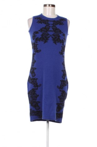 Kleid Unbranded, Größe M, Farbe Mehrfarbig, Preis € 9,99