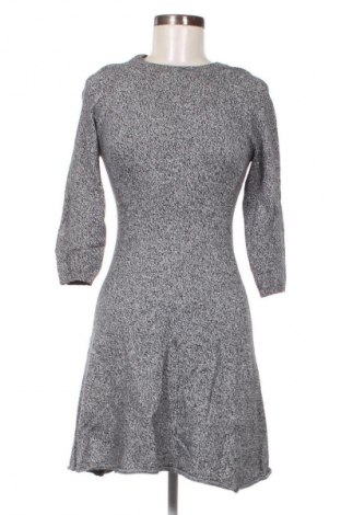 Kleid Unbranded, Größe XS, Farbe Mehrfarbig, Preis € 10,99