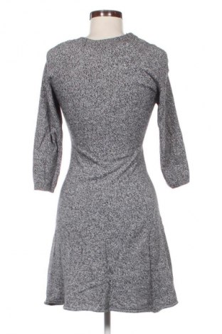 Kleid Unbranded, Größe XS, Farbe Mehrfarbig, Preis € 10,99