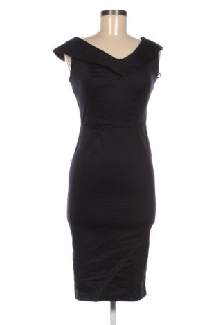 Ruha Unbranded, Méret S, Szín Fekete, Ár 10 830 Ft