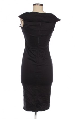 Ruha Unbranded, Méret S, Szín Fekete, Ár 10 830 Ft