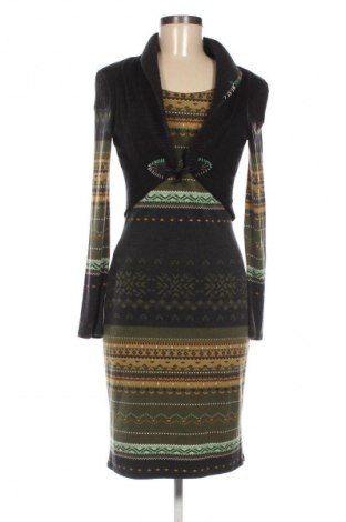 Ruha Unbranded, Méret M, Szín Sokszínű, Ár 7 176 Ft