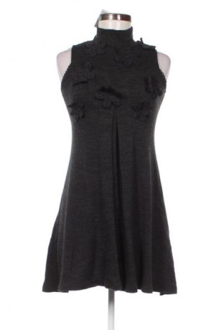 Ruha Unbranded, Méret XS, Szín Fekete, Ár 4 029 Ft