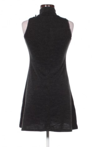 Ruha Unbranded, Méret XS, Szín Fekete, Ár 4 029 Ft