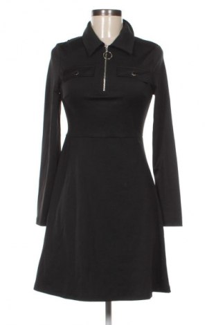 Kleid Unbranded, Größe S, Farbe Schwarz, Preis € 9,99